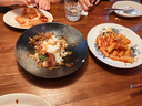 枝江王真選6 純糧食濃香柔雅低度白酒 中華老字號(hào) 國家地理標(biāo)志產(chǎn)品 42%vol 500mL 2瓶 500mL*2瓶禮盒裝 曬單實(shí)拍圖