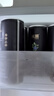 嵐圖果酒野生藍(lán)莓冰酒 240ml*6罐 禮盒酒微醺水果酒女士低度節(jié)日送禮 曬單實拍圖