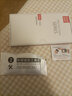可樂豬 紅米10XPro手機殼 紅米10X透明軟殼5G四角氣囊硅膠防摔后殼全包邊鏡頭防刮保護套男女款 紅米10XPro/紅米10X 5G【透明】防摔殼 曬單實拍圖
