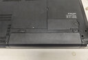 聯(lián)想（lenovo） 聯(lián)想原裝 E440 E530 Y480 E431 E49 G480筆記本電池 曬單實(shí)拍圖