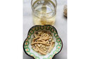 膳食補(bǔ)黃芪西洋參組合祛濕健脾茶男人女士補(bǔ)氣滋陰補(bǔ)腎養(yǎng)氣血調(diào)理泡水 元?dú)馑膶毑瑁馓擉w弱等調(diào)理裝） 7包 曬單實(shí)拍圖