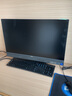 戴爾（DELL）OptiPlex 7420一體機(jī)電腦臺式機(jī) 14代酷睿23.8英寸辦公游戲臺式電腦主機(jī) 可選獨(dú)顯觸屏 【觸摸屏】14代酷睿i5-14500/集顯 32G內(nèi)存/1T固態(tài)Nvme/定制版 曬單實(shí)拍圖
