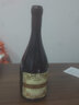 沙皇珍藏紅葡萄酒750ml*1瓶  格魯吉亞原瓶進(jìn)口 紅酒單支 穆庫扎尼干紅 曬單實(shí)拍圖
