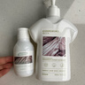 EVERSHINE內衣清洗液除菌去血漬溫和親膚清香手洗專(zhuān)用內褲洗衣液 300ml-木嶼深林-依蘭 一瓶裝 曬單實(shí)拍圖