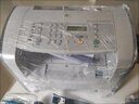 【二手9成新】惠普1319 hp3050黑白激光打印復(fù)印掃描電話傳真多功能一體機家用商用文檔打印 1319 曬單實拍圖