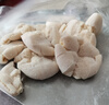 山東老面引子傳統(tǒng)發(fā)酵蒸饅頭面食酵子老面頭老面酵子 老面酵子300g 曬單實(shí)拍圖