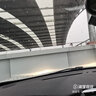 博世（BOSCH）風(fēng)翼U型無(wú)骨雨刮器雨刷器汽車(chē)雨刮片雨刷片一對裝 適用于東風(fēng)標致 RCZ/508 11-17款 26+26 曬單實(shí)拍圖