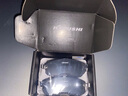 科浦仕（KEPUSHI）剎車前片適配福特?？怂垢ｎＫ挂聿┮砘ⅠR自達(dá)3星騁 曬單實拍圖