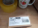 艾莫迅2/4/8路rs485通訊遠(yuǎn)程io模塊電流4-20mA/電壓0-10V轉(zhuǎn)Modbus rtu模擬開關(guān)量繼電器輸入輸出采集模塊 【模擬量2入】 JY-MODBUS-2AI 曬單實(shí)拍圖