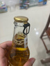 皇家獅牌經(jīng)典拉格啤酒 中高麥芽度精釀 網(wǎng)紅小瓶裝金標拉環(huán)蓋聚會(huì )酒吧專(zhuān)用 236mL 12瓶 組合裝 曬單實(shí)拍圖