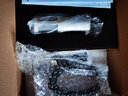 iCON 艾肯  4nano Dyna 電腦USB外置聲卡網(wǎng)絡(luò )K歌手機直播設備聲卡套裝 4NANO+鐵三角AT2035電容話(huà)筒 曬單實(shí)拍圖