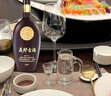 夜郎古貴州茅臺鎮 醬香型白酒高粱酒整箱純糧食高端禮盒送禮收藏 53度 500mL 1瓶 大金獎禮盒單瓶 曬單實(shí)拍圖