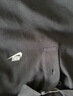 耐克（NIKE） 男子高爾夫短袖T恤夏季薄款運(yùn)動(dòng)休閑翻領(lǐng)POLO衫 FN3895-010 2XL 曬單實(shí)拍圖
