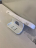 閃俏浴室手機防水盒免打孔洗澡追劇刷視頻神器淋浴廚房可伸縮支架衛生間墻面觸屏可旋轉懶人防霧手機盒 【防水霧手機盒】可伸縮旋轉觸屏 曬單實(shí)拍圖