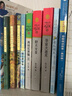 正版沈石溪?jiǎng)游镄≌f(shuō)全套全集十大經(jīng)典必讀畫(huà)本的書(shū)狼王夢(mèng)全本自營(yíng)第七條獵狗最后一頭戰(zhàn)象黑天鵝紫水晶棕熊的故事狼世界動(dòng)物小說(shuō)大王沈石溪全套 曬單實(shí)拍圖
