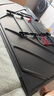 海信電視65E3Q 65英寸 144Hz高刷 U+超畫質(zhì)引擎  AI智能語音 Wi-Fi6  4k液晶平板 國(guó)家補(bǔ)貼以舊換新 曬單實(shí)拍圖