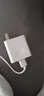 MOSHE適用華為type-c快充充電器66W120W充電套裝P9P10P20P30Matepro 66w快充頭定制版 曬單實(shí)拍圖
