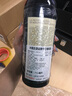 木桐莊園（Chateau Mouton Rothschild）【中秋禮品】1855列級莊一級莊 木桐莊園木桐副牌紅葡萄酒 750ml 2013年 木桐副牌 RP 89分 曬單實拍圖