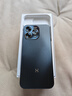華為手機華為 智選新品5G旗艦80 Pro24期【免息】昆侖玻璃10倍耐摔 臻彩護眼屏 鴻蒙pura 防水防塵Mate 星空黑【256GB】 藍(lán)牙套裝丨3年質(zhì)保+碎屏險+180天只換不修 曬單實拍圖