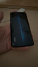 vivo iQOO Z10 Turbo Pro 12GB+256GB 星穹黑 第四代驍龍8s 120W超快閃充 電競(jìng)手機(jī) 國(guó)家補(bǔ)貼 曬單實(shí)拍圖