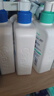 適樂膚（CeraVe）氨基酸潔面啫喱473ml(溫和清潔控油泡沫洗面奶混油性男女護(hù)膚品) 曬單實(shí)拍圖