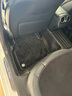 車麗友適用于25款奔馳e300腳墊tpe全包圍e300l c260標(biāo)軸c260l加長(zhǎng)汽車 【全車套裝】星空毯極夜黑 奔馳C級(jí) 曬單實(shí)拍圖