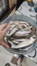 卓立瀚光水庫之W野釣小型夜釣燈 可變焦 紅色 20H長(cháng)焦版單燈+充電線(xiàn) 曬單實(shí)拍圖