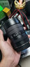 老蛙（LAOWA） 60mm f2.8 2:1 兩倍放大微距鏡頭 單反微單半畫幅鏡頭   產(chǎn)品昆蟲牙齒 微距支持全畫幅 老蛙60mm微距鏡頭 佳能EF口 曬單實拍圖