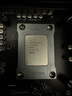 英特爾（Intel）15代 酷睿 Ultra U9 285K U7 265KF U5 245KF 14代 酷睿 i7 14700KF i9 14900K中文盒裝CPU處理器 i7 14700KF 20 曬單實(shí)拍圖