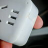 公牛（BULL） WIFI插座遠(yuǎn)程遙控?zé)o線智能插座多功能京東小家公牛智家手機(jī)APP控制定時(shí)插排插線板插板排插 【京東小家】手機(jī)WiFi控制智能插座 曬單實(shí)拍圖