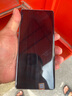 vivo X Fold 2K+ 120Hz 雙屏幕指紋 驍龍8 Gen1 5G折疊手機二手手機 XFOLD 晴山藍 12+256G 9成新 曬單實拍圖