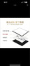 柳鶯花燕 電表箱裝飾畫(huà)免打孔配電箱電閘箱輕奢掛畫(huà)遮擋箱客廳餐廳壁畫(huà) 黃金大道 45X35遮擋35X25表箱 上掀款 曬單實(shí)拍圖