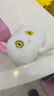 【京東物流】證件照打印洗照片高清沖印1/2英寸小2一二寸工作證簡歷登記照畢業(yè)相片沖洗免費(fèi)更換底換背景 【樂凱光面】不裁剪 2寸4張（詳情頁小程序上傳照片） 曬單實(shí)拍圖