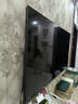 TCL電視 55T7L 55英寸 QD-Mini LED 華星高階HVA屏 萬象分區(qū) 絢彩XDR2200nits 超薄 國家補貼20% T7K 曬單實拍圖