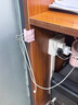 品勝3C認(rèn)證PD30W氮化鎵蘋果充電器快充套裝Typec充電頭+PD數(shù)據(jù)線通用蘋果iPhone14/13華為手機(jī)iPad插頭 曬單實拍圖