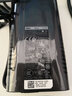 戴爾（DELL） 靈越14R 15R 5537 N4110 5437筆記本電源適配器原裝電腦充電器線(xiàn) 19.5V 4.62A 90W 大口外徑7.4MM E7440 E7450 E7250 E7240  曬單實(shí)拍圖