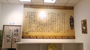 鑫汐 COB導(dǎo)軌射燈火鍋店軌道射燈商用導(dǎo)軌燈軌道燈服裝LED店鋪背景燈 黑色30W-豪華款 暖黃光 曬單實(shí)拍圖