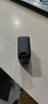Gopro hero7black 6 5 8防水數碼攝像機高清4k視頻騎行專(zhuān)業(yè)二手運動(dòng)相機9/10 95新gopro hero8 black黑色 騎友騎行套餐 曬單實(shí)拍圖
