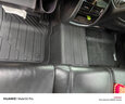 3W適用于TPE凱迪拉克ATSL專(zhuān)用3W汽車(chē)腳墊CT5ct4XTS XT5 CT6新XT4墊 CT6-全TPE腳墊 曬單實(shí)拍圖