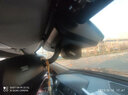 道道拍適用長城魏派WEY VV6/VV5/VV7魏牌高山專用行車記錄儀免走線高清 高清【單錄】1296P+64G卡 魏派專車專用【下單前需告知客服年款配置】 曬單實(shí)拍圖