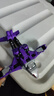 德馨玩具（DISON）變形聯(lián)盟3金剛玩具變形機(jī)器人汽車人合體機(jī)甲超變戰(zhàn)神男孩禮物 【變形聯(lián)盟2】新星普爾達(dá) 曬單實(shí)拍圖