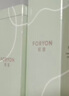 膚漾（Foryon）護膚品水乳套裝男女學(xué)生 油皮敏感肌控油舒緩去黑頭維穩補水保濕 潔面100g+控油水+舒緩乳95ml 曬單實(shí)拍圖