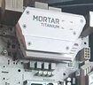 微星（MSI）B360M MORTAR迫擊炮二手主板支持8代 9代1151英特爾主板9成新 微星（MSI）B360M MORTAR 鈦金銀龍版 曬單實(shí)拍圖