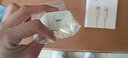 Apple iPhone 蘋(píng)果7/蘋(píng)果7Plus 二手手機 國行全網(wǎng)通 蘋(píng)果7Plus 亮黑色 128G【更換100%品牌電池】+20W快充套裝 9成新 曬單實(shí)拍圖