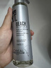 歐萊雅（LOREAL）立體塑形噴霧蓬蓬水造型品免洗豐盈蓬松高顱頂發(fā)量柔順易打理 云朵蓬松水190ml 曬單實拍圖