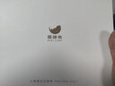 MEET SLEEP 瞌睡熊智能輔助睡眠儀腦電波睡眠質(zhì)量檢測監(jiān)測記錄儀ces睡覺入睡神器送禮物品 黑色 曬單實(shí)拍圖