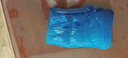 歐詩漫（OSM）肌源修護(hù)撫紋眼霜女淡化細(xì)紋提拉緊致抗皺補(bǔ)水保濕旗艦款正品 曬單實(shí)拍圖