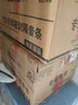 中韻科帝哈弗哈佛H2SF5F7xH4H6酷派M6H1H7H3H5H8空氣濾芯空調(diào)濾清器機(jī)油格  15款哈弗H1  （紅標(biāo)） 四濾套裝 空氣+空調(diào)+機(jī)油+汽油濾芯 曬單實(shí)拍圖