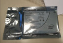 英特爾（Intel）企業(yè)級 P5520 U.2 PCIe4.0X4 NVME TLC顆粒 服務(wù)器 數(shù)據(jù)中心 SSD固態(tài)硬盤 P5520 3.84TB 曬單實拍圖
