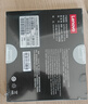 ThinkPlus聯(lián)想 512GB SSD固態(tài)硬盤 SATA3.0 ST800系列臺式機/筆記本通用 曬單實拍圖